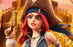 188bet金宝搏2024最新版