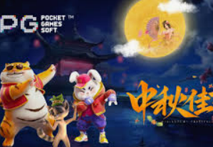 188bet金宝搏桌面版客户端