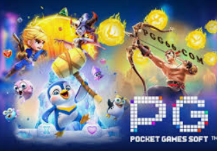 188bet金宝搏2024最新版