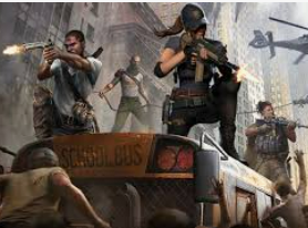 188bet金宝搏最新版