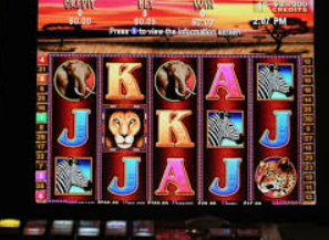 188bet金宝搏客户端