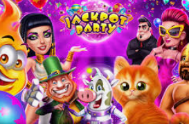 188bet金宝搏2024最新版