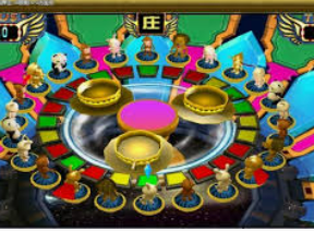 188bet金宝搏手机版