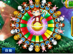 188bet金宝搏客户端