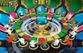 188bet金宝搏客户端