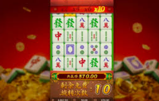 188bet金宝搏电脑免费版