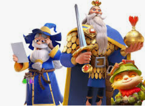 188bet金宝搏正式版