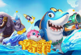 188bet金宝搏客户端