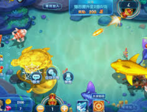 188bet金宝搏最新版