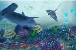 188bet金宝搏桌面版客户端