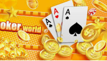 188bet金宝搏手机版