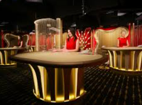 188bet金宝搏电脑免费版