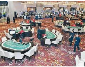 188bet金宝搏电脑免费版