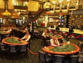 188bet金宝搏最新版