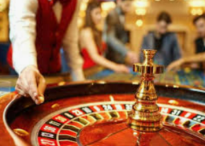 188bet金宝搏桌面版客户端