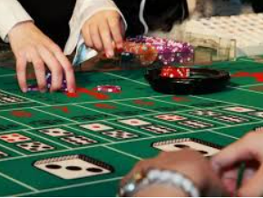 188bet金宝搏手机版