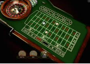 188bet金宝搏客户端