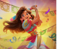 188bet金宝搏手机版